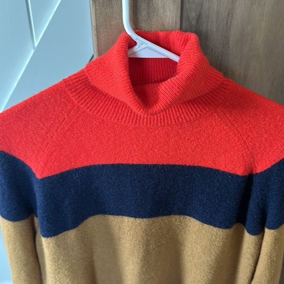 J. Crew Sweater - Picture 6 of 10
